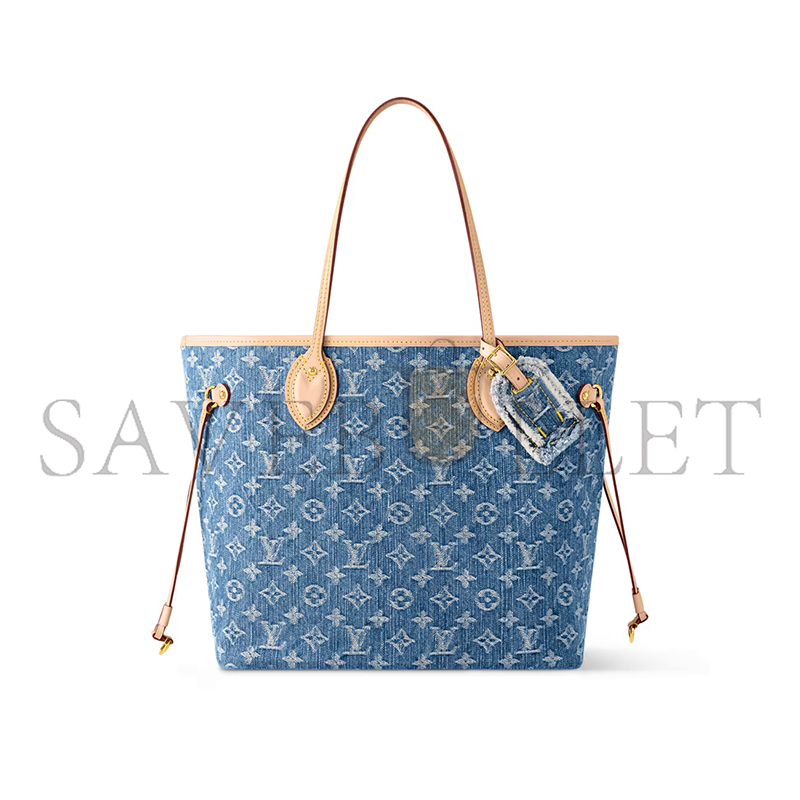 l0*is V*t0n neverfull mm m13192 (31*28*14cm)